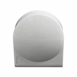 Sonde Extérieure Filaire HX 94 De Dietrich Compatible MPX Et Zena Econox