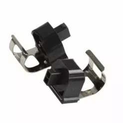 Sonde Ntc (X 2) - DE DIETRICH : S58733