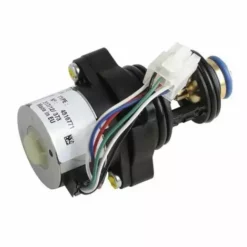 Cartouche Vanne Retour - DE DIETRICH : 300008681