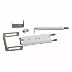 Électrode Double 871 - DE DIETRICH : 97902521