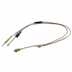 Thermocouple 874 - DE DIETRICH : 97908280