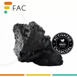 FC73 - Filtre à Charbon Actif Pour Hotte De Dietrich 11 FC73 - Filtre à Charbon Actif Pour Hotte De Dietrich -De Dietrich Soldes 10406894 5