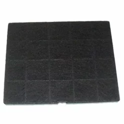 Filtre à Charbon Hotte De Dietrich DHD1560
