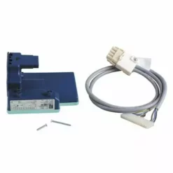 Coffret SI577+câblage - DE DIETRICH : 85185519