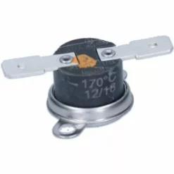 THERMOSTAT DE TEMPERATURE POUR CUISINIERE DE DIETRICH - 72X1321