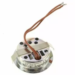 Spot Halogene Complet Pour Hotte De Dietrich