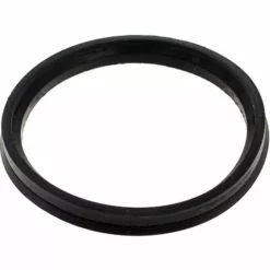 Joint D'embase D=130 300019004 Pour Chauffe-eau De Dietrich