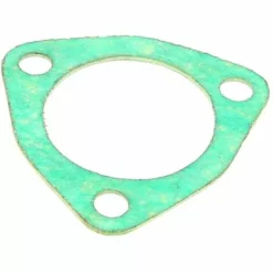 Joint Bruleur Petit Modele Pour Table De Cuisson De Dietrich