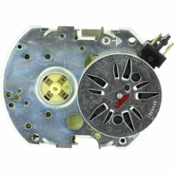 Moteur Tournebroche Pour Four De Dietrich -De Dietrich Soldes 12739745 3