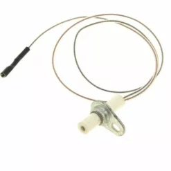 Bougie Pour Table De Cuisson De Dietrich