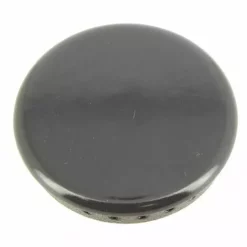 Chapeau Bruleur D=47 Pour Table De Cuisson De Dietrich -De Dietrich Soldes 12739774 2