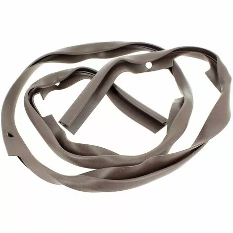 Joint De Four Pour Four De Dietrich 3 Joint De Four Pour Four De Dietrich