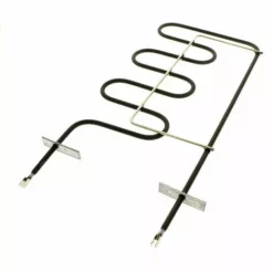 Resistance Sole 1100w 92x6000 Pour Four De Dietrich