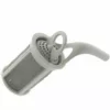 Filtre Lave-vaisselle Pour Lave-vaisselle Arthur Martin 1 Filtre Lave-vaisselle Pour Lave-vaisselle Arthur Martin -De Dietrich Soldes 12740556 1