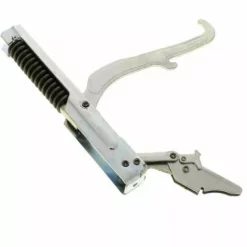 Charniere Pour Four De Dietrich