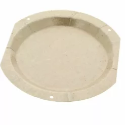 Protecteur D'ondes Pour Micro-ondes De Dietrich -De Dietrich Soldes 12741817 2