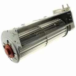 Ventilateur Four 30w Pour Cuisiniere De Dietrich