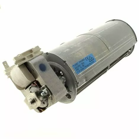 Ventilateur Four 30w Pour Cuisiniere De Dietrich 5 Ventilateur Four 30w Pour Cuisiniere De Dietrich – Image 3