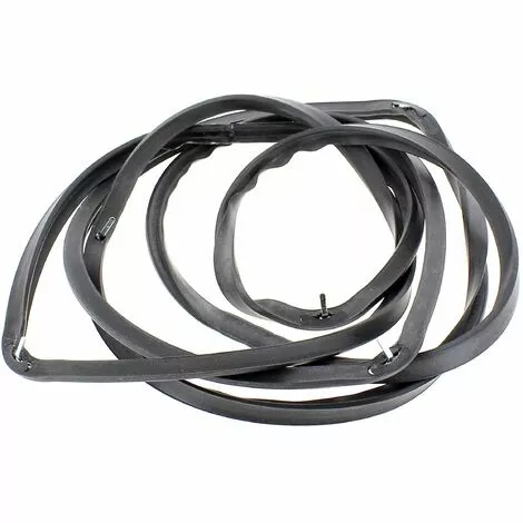 Joint De Facade 4 Cotes 71x1028 Pour Cuisiniere De Dietrich 3 Joint De Facade 4 Cotes 71x1028 Pour Cuisiniere De Dietrich