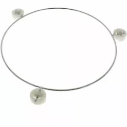 Cerceau De Plateau D=204 , As6013377 Pour Micro-ondes De Dietrich