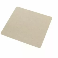 Protecteur D'ondes Pour Micro-ondes De Dietrich