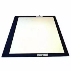 Vitre Interieure Four 493x383 As0005628 Pour Four De Dietrich