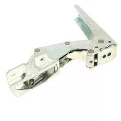 Charniere Inferieure D/superieure G Pour Refrigerateur De Dietrich