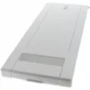 Portillon Freezer 472x180 Pour Refrigerateur De Dietrich