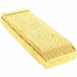 Brique Avant Pour Cuisiniere Bois Charbon De Dietrich