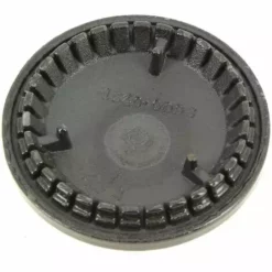 Chapeau Bruleur D=78 Pour Cuisiniere De Dietrich