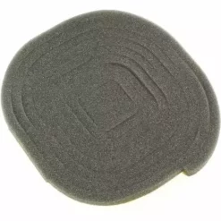 Joint Tour De Table 75x5552 Pour Table Induction De Dietrich