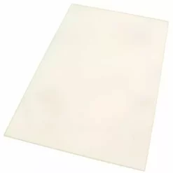 Vitre Interieure Pour Four De Dietrich