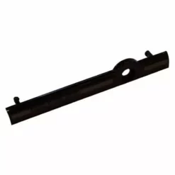 BARETTE DE FACADE DE COMMANDE POUR FOUR DE DIETRICH - 099.200