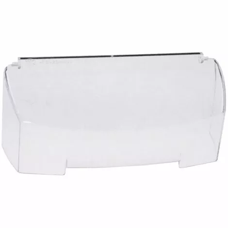 PORTE COMPARTIMENT BEURRE POUR REFRIGERATEUR DE DIETRICH - 2244096083 3 PORTE COMPARTIMENT BEURRE POUR REFRIGERATEUR DE DIETRICH - 2244096083