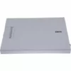 PORTILLON EVAPORATEUR COMPLET BLANC POUR REFRIGERATEUR ARTHUR MARTIN - 225124637