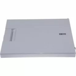 PORTILLON EVAPORATEUR COMPLET BLANC POUR REFRIGERATEUR ARTHUR MARTIN - 225124637