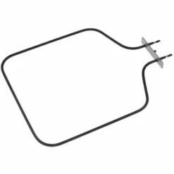 RESISTANCE DE SOLE 1000 W 230 V POUR FOUR DE DIETRICH - 276454