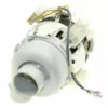 POMPE DE CYCLAGE POUR LAVE VAISSELLE DE DIETRICH - 32X1540 -De Dietrich Soldes 13336274 1