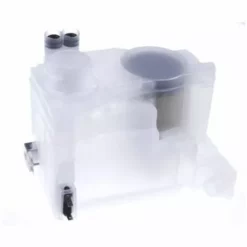 ADOUCISSEUR D EAU POUR LAVE VAISSELLE DE DIETRICH - 32X1584