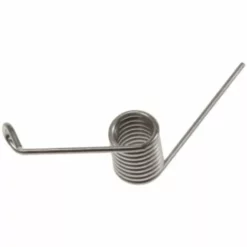 RESSORT DE VOLET POUR REFRIGERATEUR DE DIETRICH - 43X0368