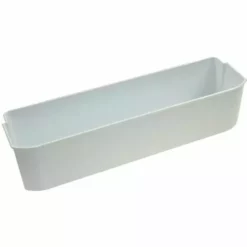 BALCONNET A BOUTEILLES ET SUP POUR REFRIGERATEUR DE DIETRICH - 43X1537