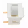 INTERRUPTEUR LAMPE POUR REFRIGERATEUR DE DIETRICH - 43X2286