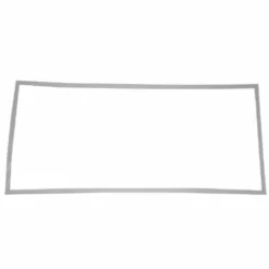 JOINT MAGNETIQUE REFRIGERATEUR POUR REFRIGERATEUR DE DIETRICH - 44X0170