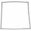 JOINT DE PORTE CONGELATEUR 516.5 X 623.5 POUR REFRIGERATEUR DE DIETRICH - 44X0183