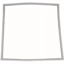 JOINT DE PORTE CONGELATEUR 516.5 X 623.5 POUR REFRIGERATEUR DE DIETRICH - 44X0183