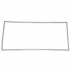 JOINT MAGNETIQUE REFRIGERATEUR POUR REFRIGERATEUR DE DIETRICH - 44X0195