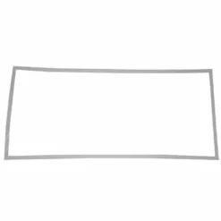 JOINT MAGNETIQUE REFRIGERATEUR POUR REFRIGERATEUR DE DIETRICH - 44X0195