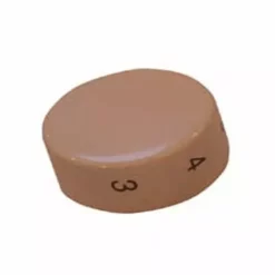 MANETTE THERMOSTAT POUR REFRIGERATEUR DE DIETRICH - 45X7061