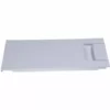 PORTILLON EVAPORATEU 466X198 POUR REFRIGERATEUR DE DIETRICH - 46X0974