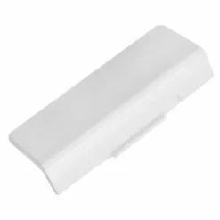 POIGNEE POUR REFRIGERATEUR DE DIETRICH - 46X2399